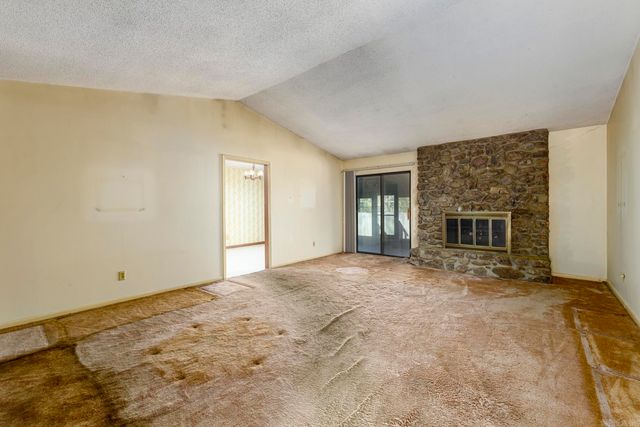 3112 Valley Park Drive, Little Rock, AR 72212