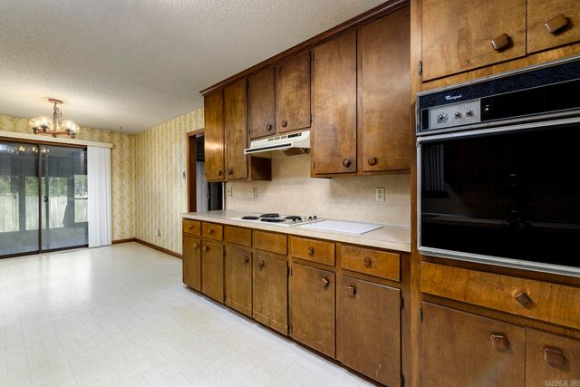 3112 Valley Park Drive, Little Rock, AR 72212