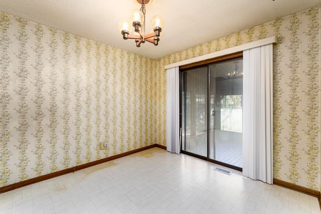 3112 Valley Park Drive, Little Rock, AR 72212