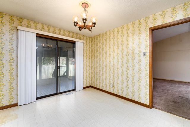 3112 Valley Park Drive, Little Rock, AR 72212