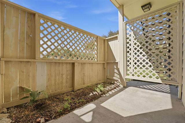 8055 Cambridge Street 5, Houston, TX 77054