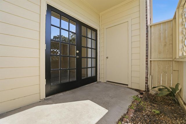 8055 Cambridge Street 5, Houston, TX 77054