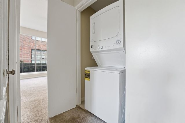 8055 Cambridge Street 5, Houston, TX 77054