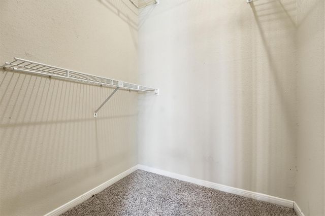 8055 Cambridge Street 5, Houston, TX 77054