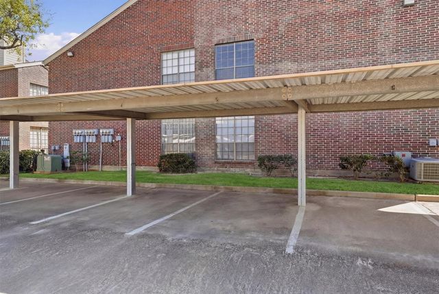 8055 Cambridge Street 5, Houston, TX 77054