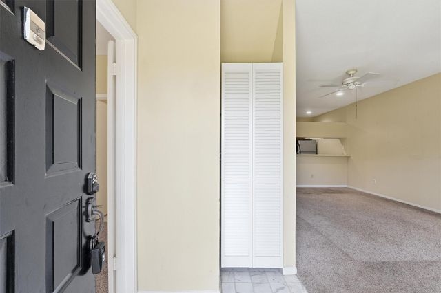 8055 Cambridge Street 5, Houston, TX 77054