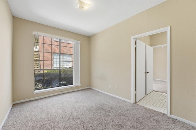 8055 Cambridge Street 5, Houston, TX 77054