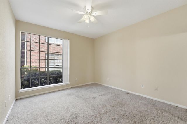 8055 Cambridge Street 5, Houston, TX 77054