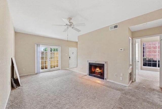 8055 Cambridge Street 5, Houston, TX 77054