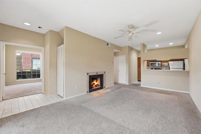 8055 Cambridge Street 5, Houston, TX 77054