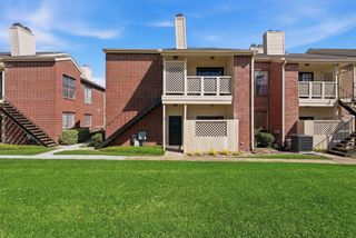 8055 Cambridge Street 5, Houston, TX 77054
