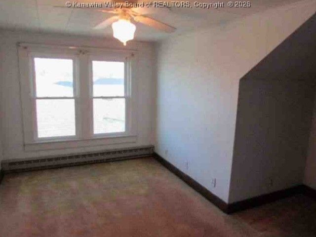 402 E PRINCE Street, Beckley, WV 25801