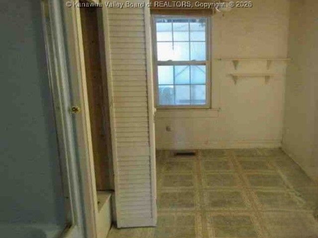 402 E PRINCE Street, Beckley, WV 25801