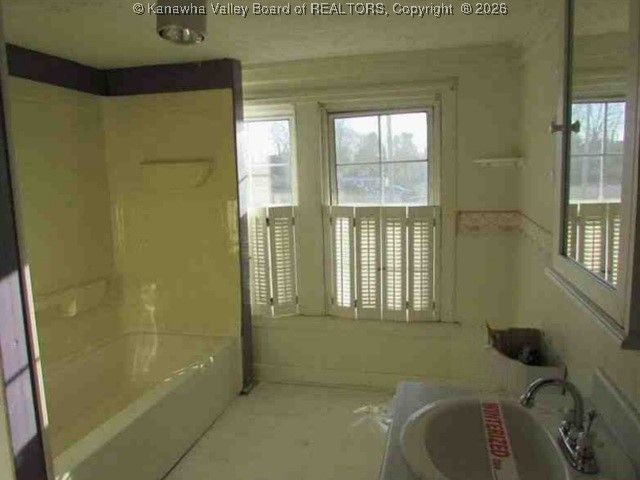 402 E PRINCE Street, Beckley, WV 25801