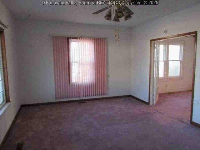 402 E PRINCE Street, Beckley, WV 25801