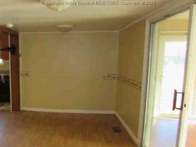 402 E PRINCE Street, Beckley, WV 25801