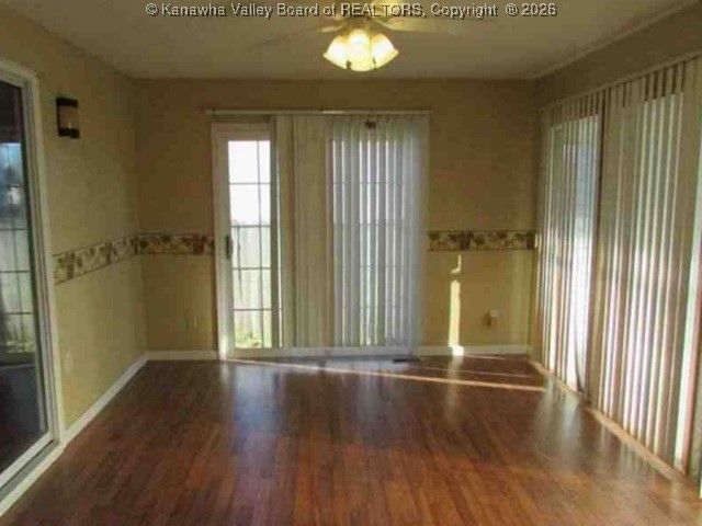 402 E PRINCE Street, Beckley, WV 25801