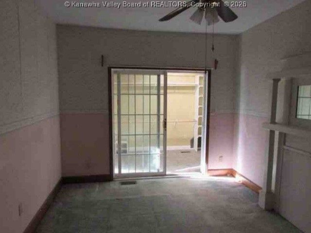 402 E PRINCE Street, Beckley, WV 25801