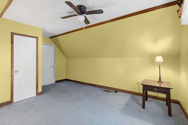 6353 Bolling Brook LN, Gloucester, VA 23061