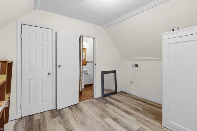 6353 Bolling Brook LN, Gloucester, VA 23061