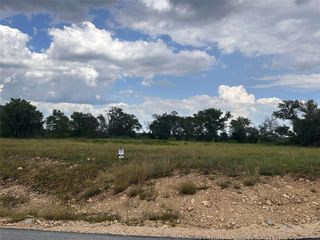 Lot 83 Kasen CIR, Liberty Hill, TX 78642