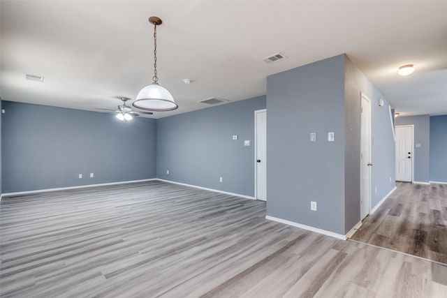 2541 Grand Gulf Road, Fort Worth, TX 76123