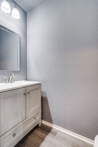 2541 Grand Gulf Road, Fort Worth, TX 76123