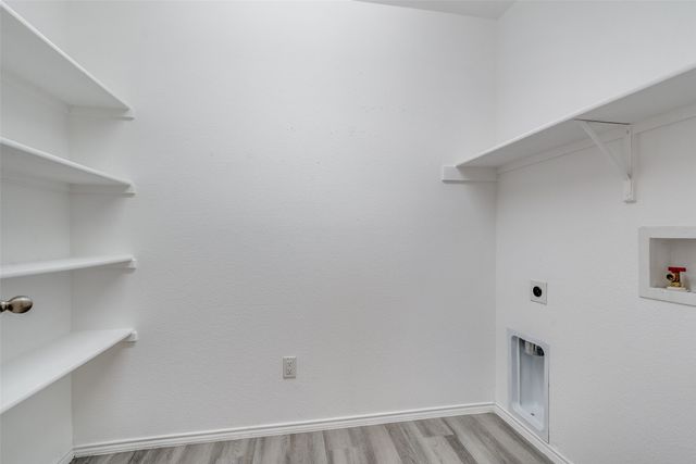 2541 Grand Gulf Road, Fort Worth, TX 76123