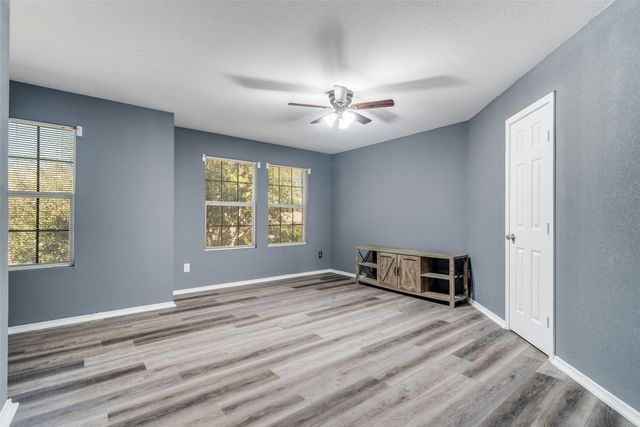 2541 Grand Gulf Road, Fort Worth, TX 76123
