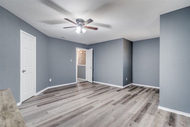 2541 Grand Gulf Road, Fort Worth, TX 76123