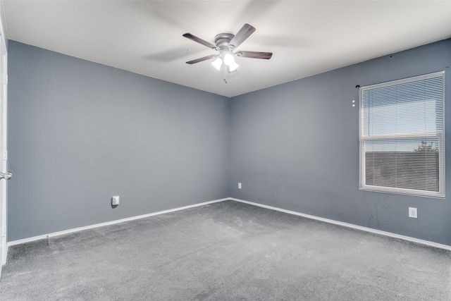 2541 Grand Gulf Road, Fort Worth, TX 76123