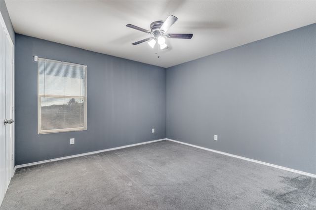 2541 Grand Gulf Road, Fort Worth, TX 76123