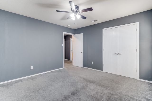 2541 Grand Gulf Road, Fort Worth, TX 76123