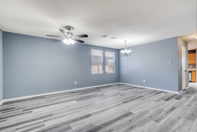 2541 Grand Gulf Road, Fort Worth, TX 76123