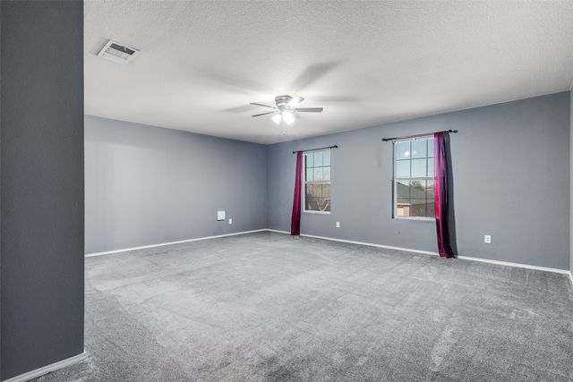 2541 Grand Gulf Road, Fort Worth, TX 76123