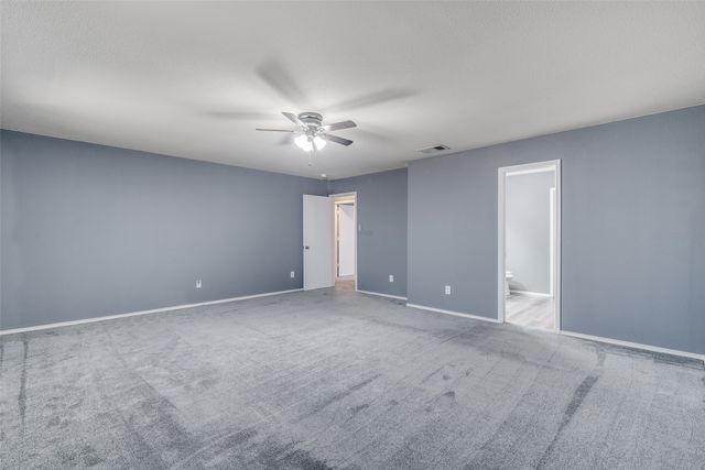 2541 Grand Gulf Road, Fort Worth, TX 76123
