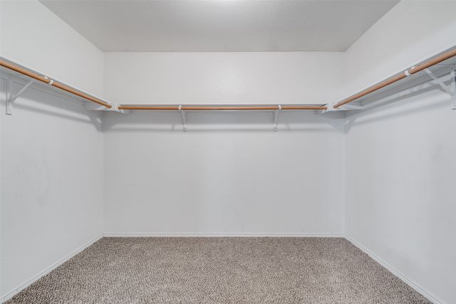 2541 Grand Gulf Road, Fort Worth, TX 76123