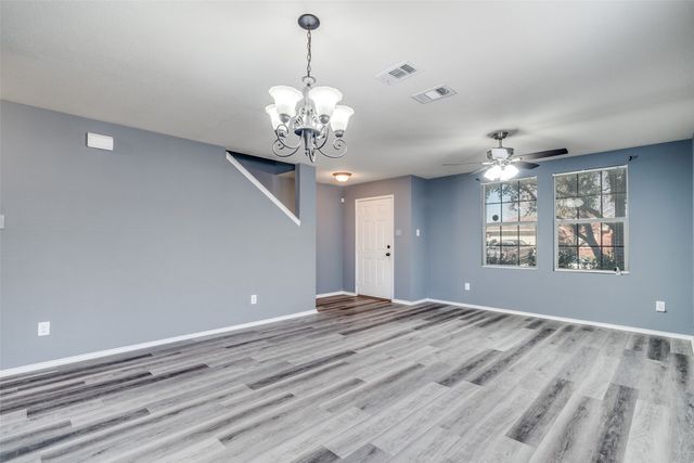2541 Grand Gulf Road, Fort Worth, TX 76123