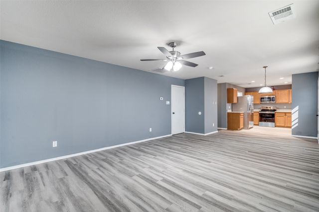 2541 Grand Gulf Road, Fort Worth, TX 76123