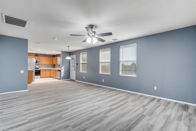 2541 Grand Gulf Road, Fort Worth, TX 76123