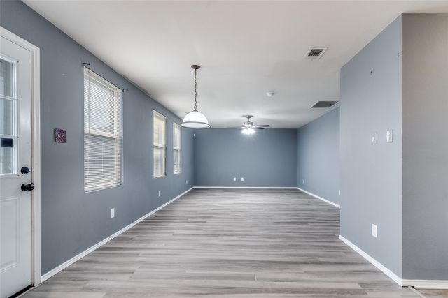 2541 Grand Gulf Road, Fort Worth, TX 76123