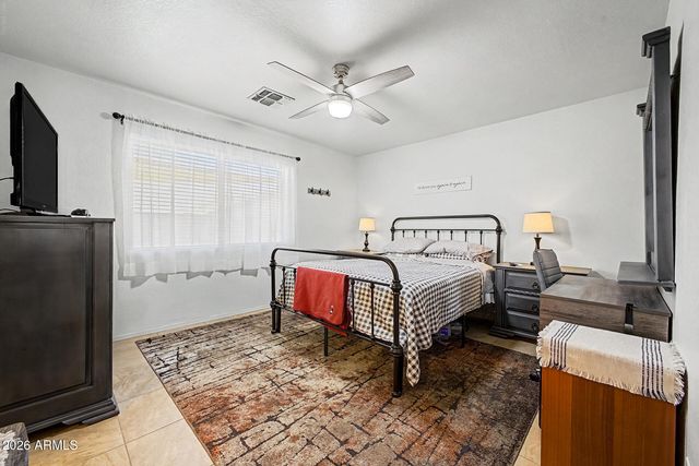 8661 E CRESCENT Avenue, Mesa, AZ 85208