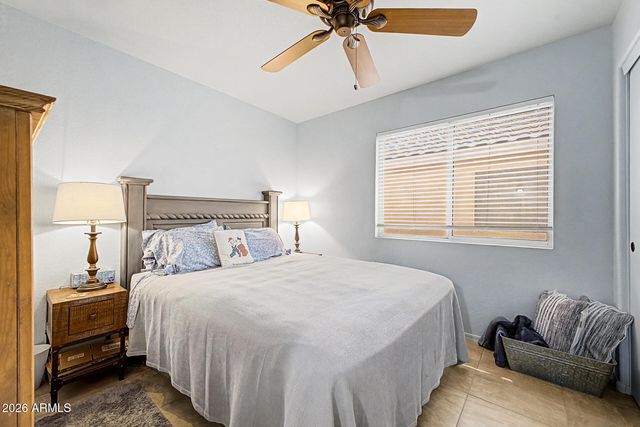 8661 E CRESCENT Avenue, Mesa, AZ 85208