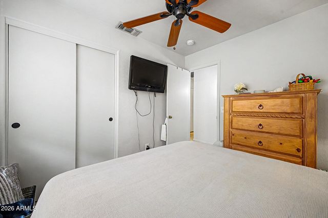 8661 E CRESCENT Avenue, Mesa, AZ 85208
