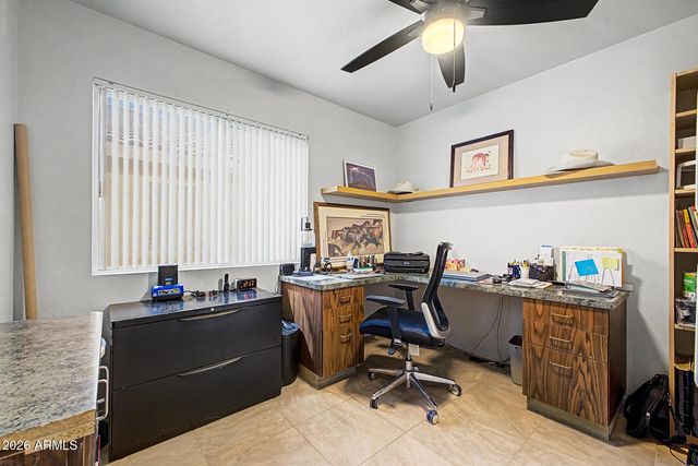 8661 E CRESCENT Avenue, Mesa, AZ 85208