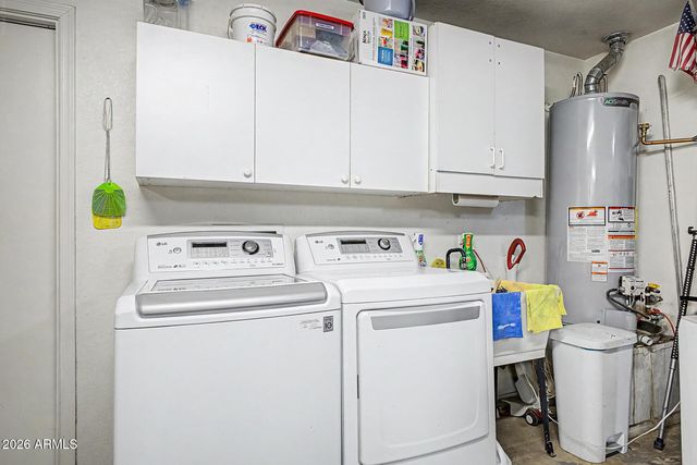 8661 E CRESCENT Avenue, Mesa, AZ 85208
