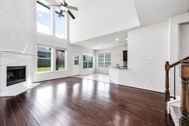 9619 Sumter Court, Rosenberg, TX 77469