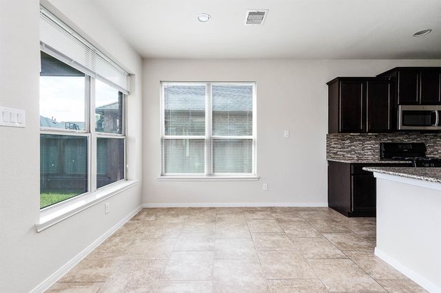 9619 Sumter Court, Rosenberg, TX 77469