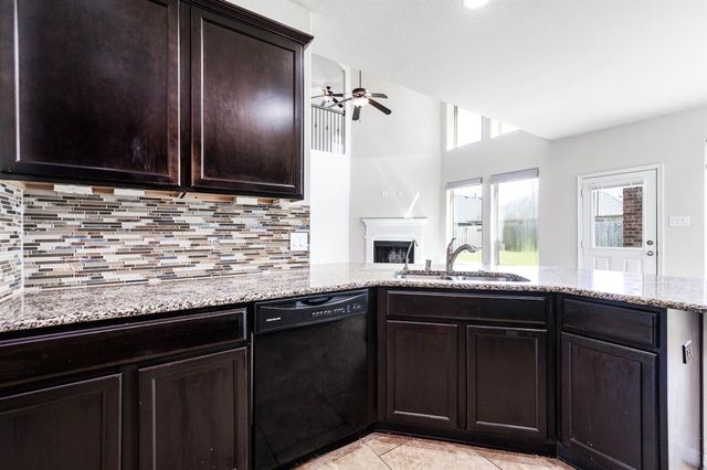 9619 Sumter Court, Rosenberg, TX 77469