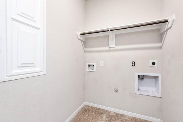 9619 Sumter Court, Rosenberg, TX 77469